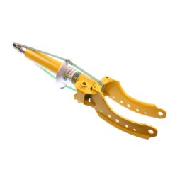 Bilstein 4600 Series 2004 VW Touareg V8/2010 Touareg VR6 Front Left 36mm Monotube Strut Assembly - Image 3