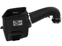 aFe Magnum FORCE Stage-2 Pro 5R Cold Air Intake System 19-22 Dodge RAM 1500 V8-5.7L HEMI - Image 4