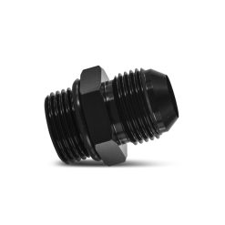 Mishimoto -20AN Universal Race Ready Radiator Fitting V2 - Image 2
