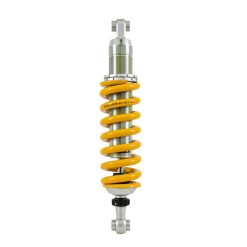 Ohlins 94-01 Ducati Monster 600 STX 46 Street Shock Absorber