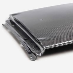 Seibon 2023 Toyota GR Corolla Dry Carbon Roof - Image 4