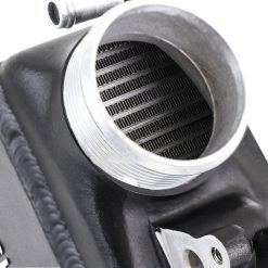 Mishimoto 2023+ Nissan Z Air-to-Water Intercooler Kit - Image 6