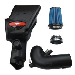 Injen 18-20 Ford Mustang GT 5.0L V8 Evolution Intake - Image 2