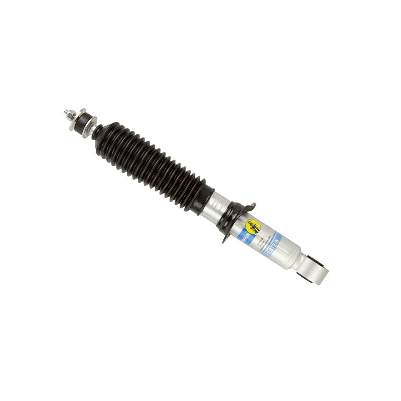 Bilstein 5100 Series 2000 Toyota Tundra Base Front 46mm Monotube Shock Absorber - Image 4