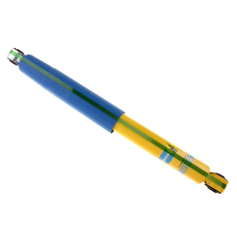 Bilstein 4600 Series 2006 Dodge Ram 1500 Laramie RWD Ext. Crew Cab Rear 46mm Monotube Shock Absorber - Image 3