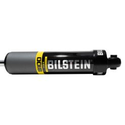 Bilstein 19-24 RAM 2500 Rear B8 8100 Shock Absorber - Image 11