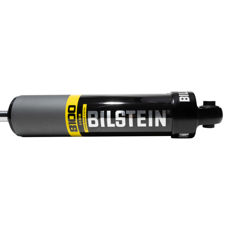 Bilstein 19-24 RAM 2500 Rear B8 8100 Shock Absorber - Image 11