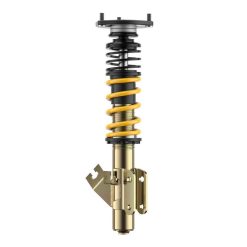 ST XTA Plus 3 Coilover Kit Nissan S13 240SX - Image 11