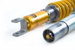 Ohlins 05-11 Porsche 911 Carrera/S (997) RWD Road And Track Coilover System (Excl. GTS Centerlock - Image 9