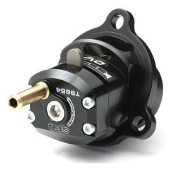 GFB DVX Fits Ford Focus ST / Volvo / Porsche and Borg-Warner EFR Turbos - Image 3