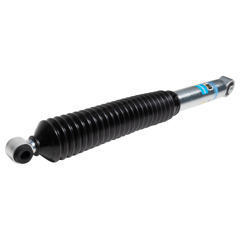 Bilstein 5100 Series 22-23 Nissan Frontier Non-Adj. Rear Shock Absorber for 0-1.5in Lift - Image 3