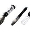 HKS HIPERMAX S FD2 Full Kit
