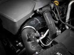 aFe Power 22-24 Toyota Land Cruiser (J300) / 22-24 Toyota Tundra V6-3.4L (tt) Turbo Inlet Pipes - Image 10