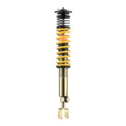 ST XTA-Plus 3 Adjustable Coilovers Nissan Skyline (R32) AWD - Image 18