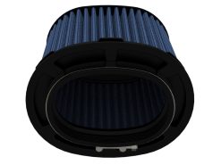 aFe Magnum FLOW Pro 5R Replacement Air Filter 7.5in H / 6x4 IN F / 7.25x5 IN T / 8.25x6.25 IN B - Image 3