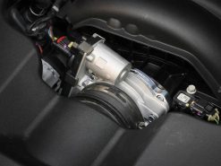aFe 14-23 GM Trucks/SUV POWER 87mm Throttle Body - Image 7