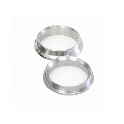 Alternative view of Turbosmart WG38 2011 Ultragate Valve Seat
