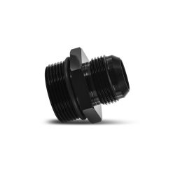 Alternative view of Mishimoto -16AN Universal Race Ready Radiator Fitting V2