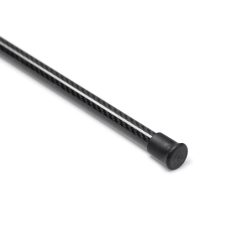 Seibon Universal Carbon Fiber Hood/Truck Prop - Image 14