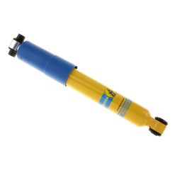 Alternative view of Bilstein B6 2000 GMC K2500 Sierra SL Front 46mm Monotube Shock Absorber