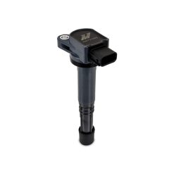 Alternative view of Mishimoto 02-11 Honda Civic Ignition Coil