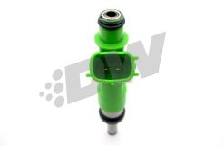DeatschWerks 11+ Scion tc 750cc Injectors - Image 3