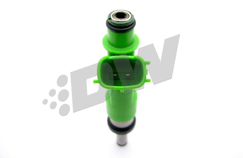 DeatschWerks 11+ Scion tc 750cc Injectors - Image 3