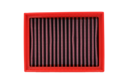 BMC 2013 KTM 1190 Adventure Replacement Air Filter