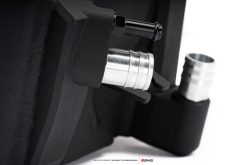 AMS Performance 2023 Nissan Z VR30 Intercoolers - Image 7