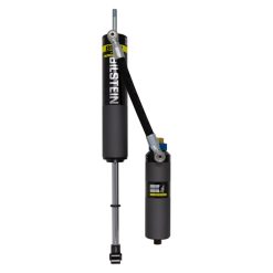 Bilstein 05-23 Toyota Tacoma B8 8100 Rear Shock Absorbers - Image 6