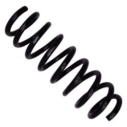 Bilstein 21-22 Ford Bronco B8 6112 60mm Shock Absorber Suspension Kit - Front - Image 4