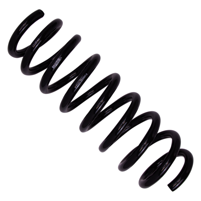 Bilstein 21-22 Ford Bronco B8 6112 60mm Shock Absorber Suspension Kit - Front - Image 4