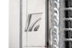 AMS Performance 2023 Nissan Z Heat Exchanger - Image 5