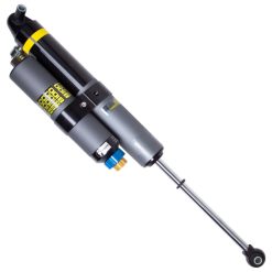 Alternative view of Bilstein 18-24 Jeep Wrangler JL B8 8100 (DSA) Rear Left Shock Absorber - 2-3in Lift