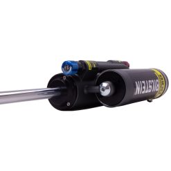 Bilstein 07-17 Jeep Wrangler / 2018 Jeep Wrangler JK B8 8100 (Bypass) Rear Right Shock Absorber - Image 8