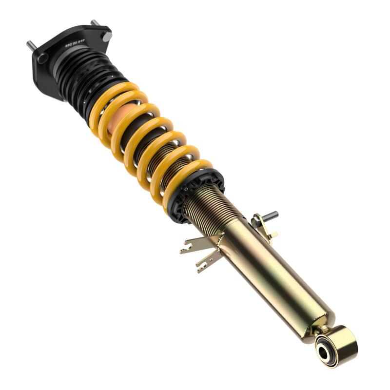 ST XTA Coilover Kit Infiniti G37/Q60 2WD Coupe - Image 6