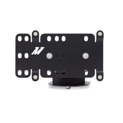 Mishimoto 2019+ Ram 2500/3500 License Plate Relocation Kit - Image 4