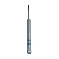 Alternative view of Bilstein 09-13 Ford F-150 B8 5100 (Ride Height Adjustable) Front Suspension Shock Absorber