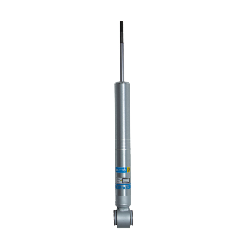 Bilstein 09-13 Ford F-150 B8 5100 (Ride Height Adjustable) Front Suspension Shock Absorber - Image 2