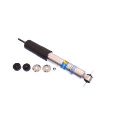 Bilstein 5100 Series 1998 Ford Ranger Splash RWD Front 46mm Monotube Shock Absorber - Image 3