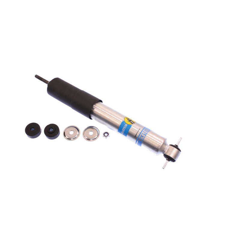 Bilstein 5100 Series 1998 Ford Ranger Splash RWD Front 46mm Monotube Shock Absorber - Image 3