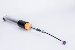 KW 10mm Rebound Adjustment Extension - 150mm Long - Image 5