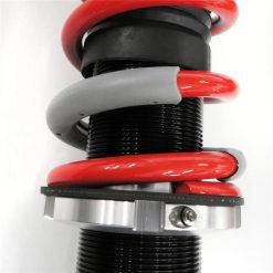 RS-R 10+ Toyota Prius (ZVW30) Sports-i Coilovers - Image 3