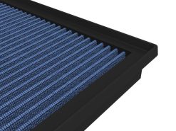 aFe MagnumFLOW Pro 5R OE Replacement Filter 2022+ Toyota Tundra V6-3.5L (tt) - Image 4