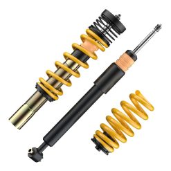 ST Coilover Kit Audi A4 2WD (B9) Sedan - Image 6
