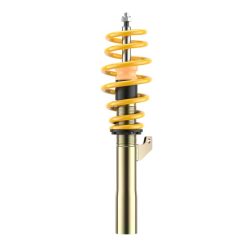 ST XA Coilover Kit Audi S3 (GY) Sedan Quattro w/o Electronics Dampers - Image 6
