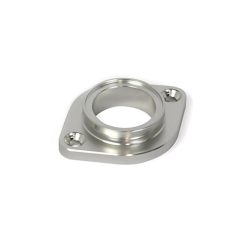 Alternative view of Turbosmart BOV TS - Greddy Flange Adapter