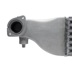 Injen 16-20 Honda Civic I4-1.5L Turbo 10th Gen. Bar and Plate FMIC (600 HP Max) - Image 6