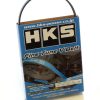 HKS FINE TUNE V-BELT/4PK925