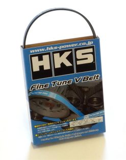 HKS FINE TUNE V-BELT/4PK925